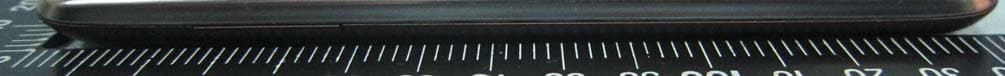 Smart HandHeld - FCC ID HLZDME600 - Acer Incorporated (3)