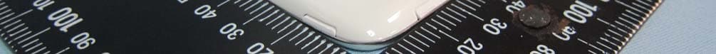 Smart HandHeld - FCC ID HLZDMS55 - Acer Incorporated (2)