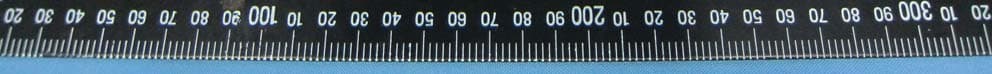 Smart HandHeld - FCC ID HLZDMZ130 - Acer Incorporated