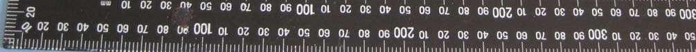 Smark Handheld - FCC ID HLZDMZ160 - Acer Incorporated (3)