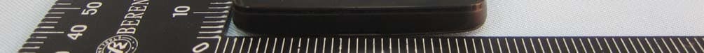 Smart HandHeld - FCC ID HLZDMZ200 - Acer Incorporated (5)