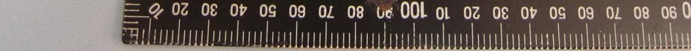 Smart HandHeld - FCC ID HLZDMZ200 - Acer Incorporated (1)