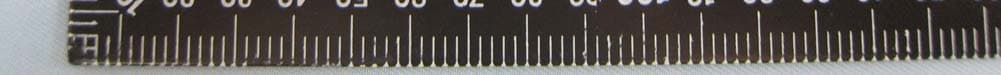 Smart HandHeld - FCC ID HLZDMZ200 - Acer Incorporated (3)