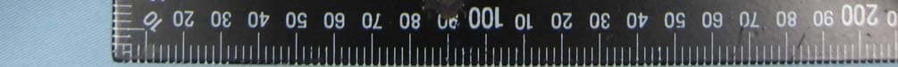 Smart HandHeld - FCC ID HLZDMZ200 - Acer Incorporated (2)