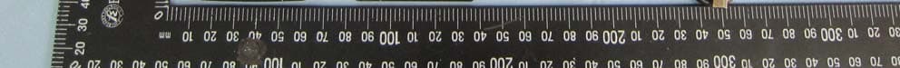 Smart HandHeld - FCC ID HLZDMZ410 - Acer Incorporated (1)