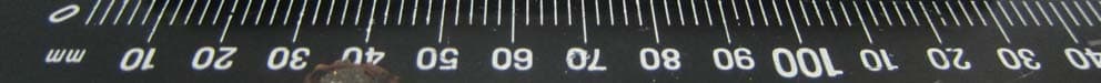 Smart HandHeld - FCC ID HLZDMZ410 - Acer Incorporated (3)