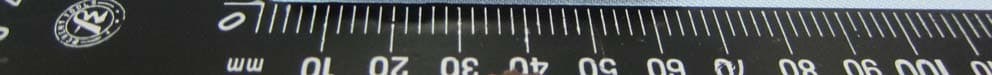 Smart HandHeld - FCC ID HLZDMZ410 - Acer Incorporated (5)