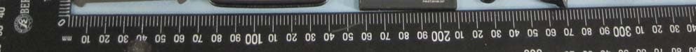 Smart HandHeld - FCC ID HLZDMZ410 - Acer Incorporated (4)
