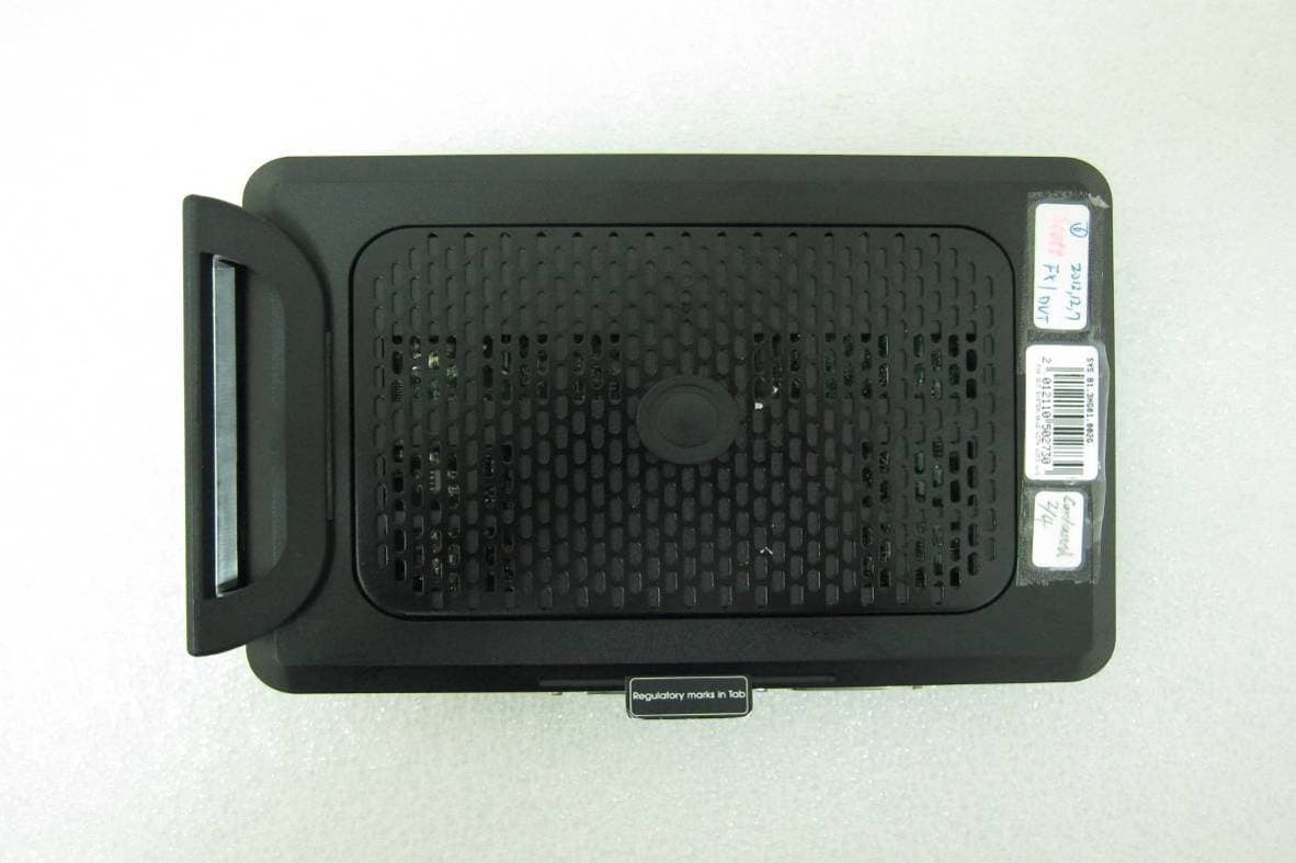 Thin Client - FCC ID HLZFX1 - Acer Incorporated (4)
