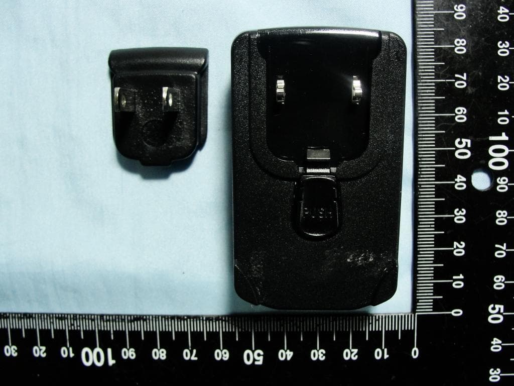 Smart HandHeld - FCC ID HLZJMS120EU - Acer Incorporated (5)