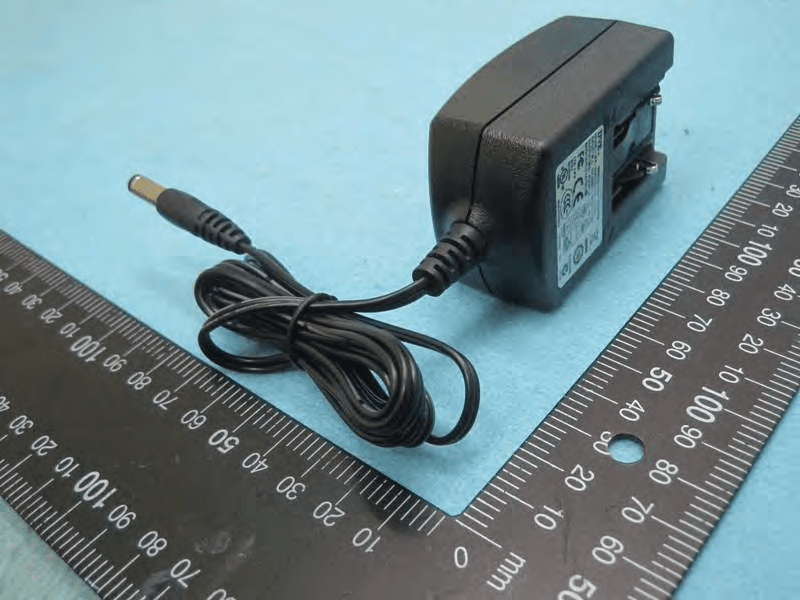 Wireless for HDMI 60 GHz - FCC ID HLZMWIT1 - Acer Incorporated (4)