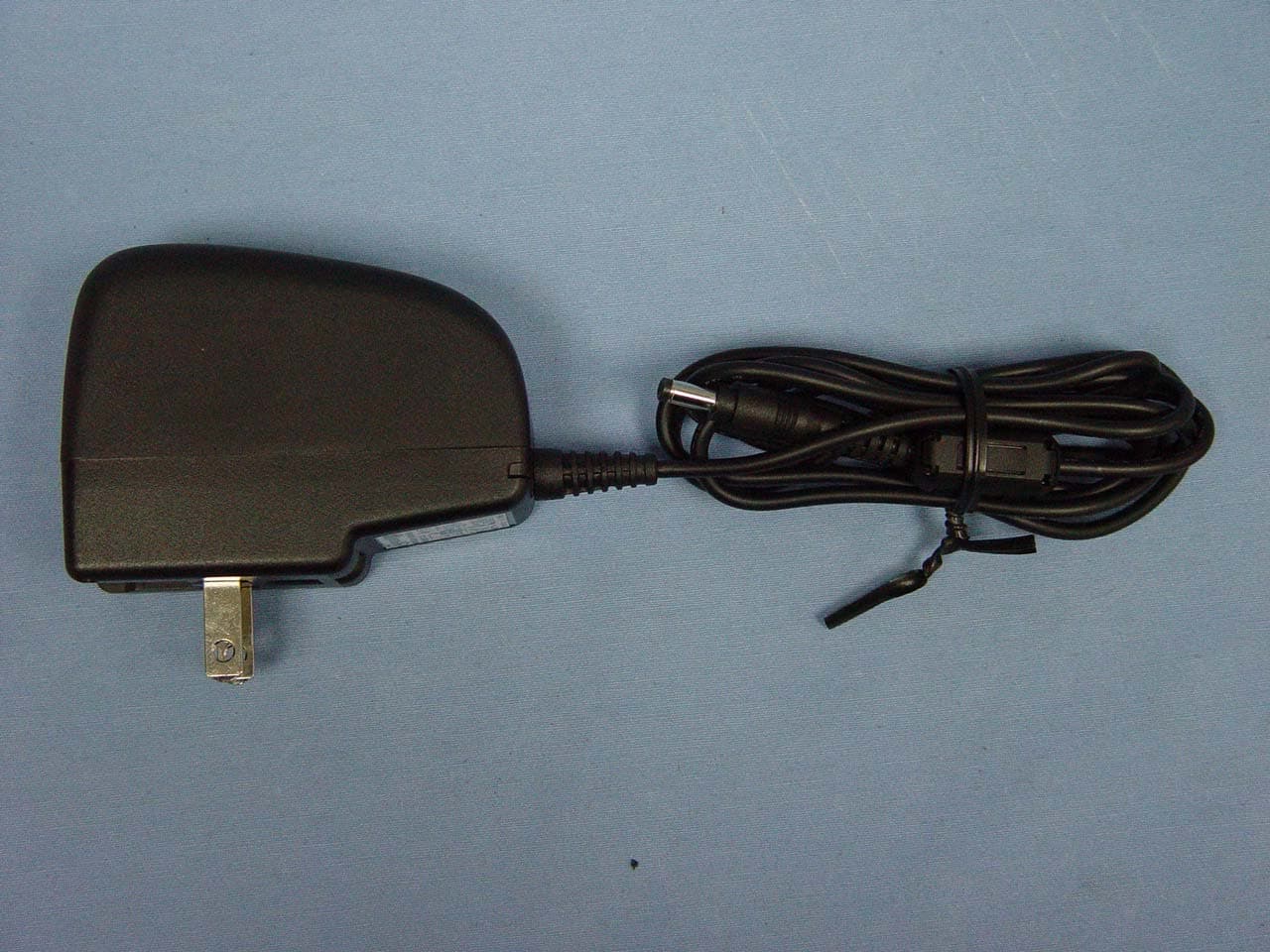 PDA with Bluetooth and Wireless Lan 802.11b - FCC ID HLZN50 - Acer Incorporated (1)