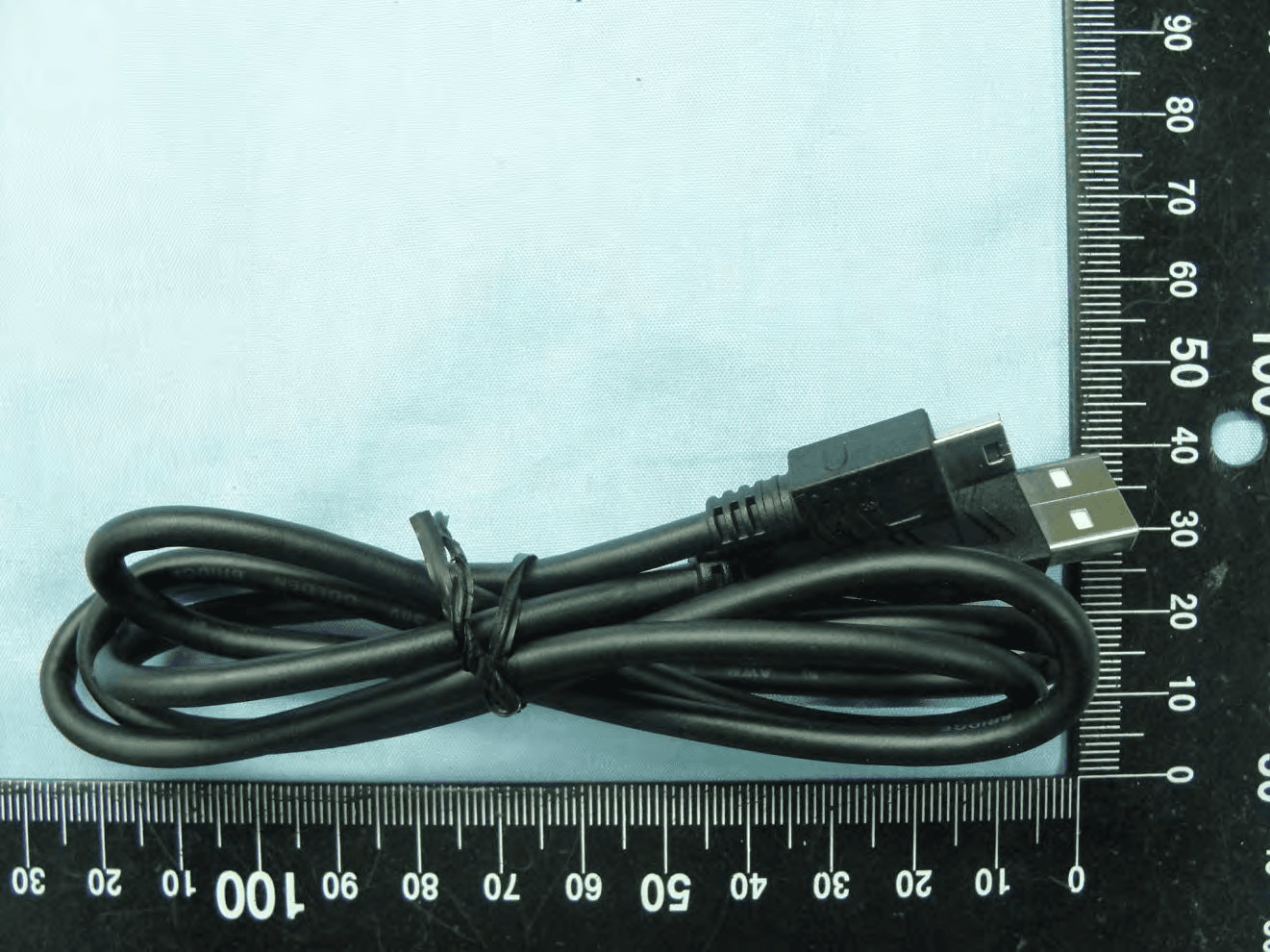 SMART HANDHELD_ANDROID - FCC ID HLZSHS100CE - Acer Incorporated (3)