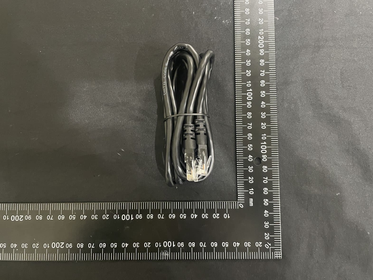 Connect T7 Wi-Fi 7 Mesh Router - FCC ID HLZT7 - Acer Incorporated (3)