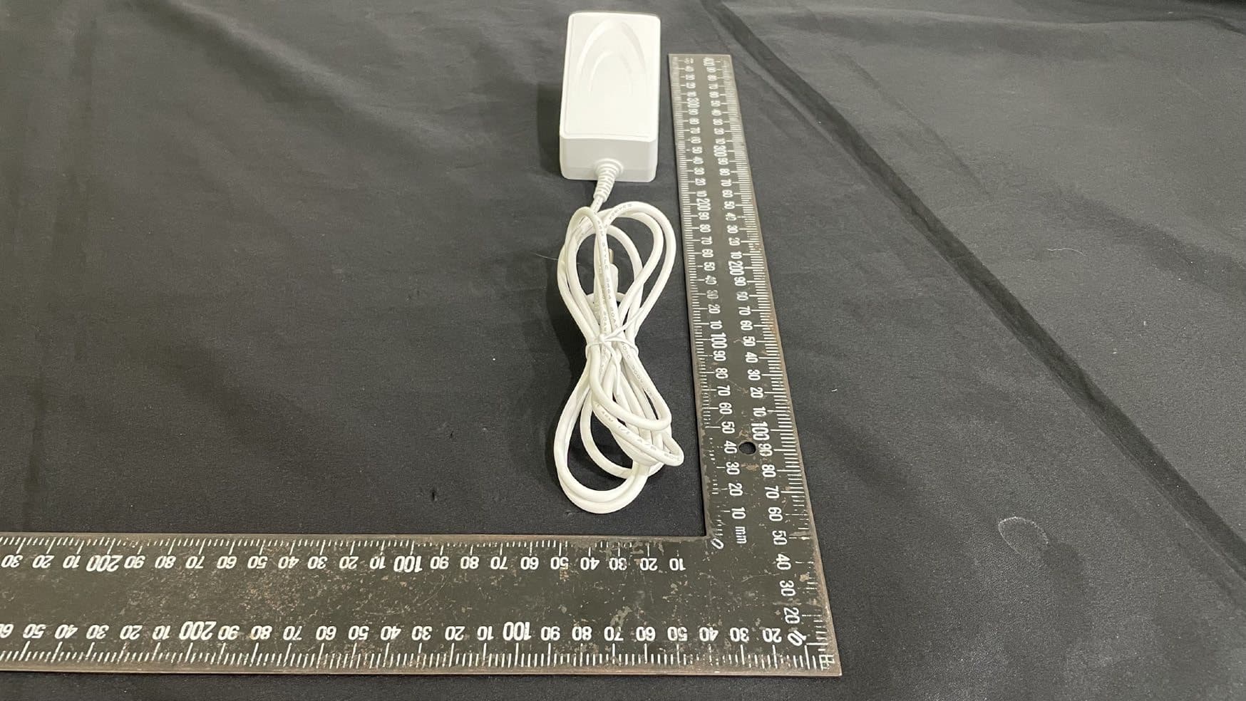 Connect T7 Wi-Fi 7 Mesh Router - FCC ID HLZT7 - Acer Incorporated (5)