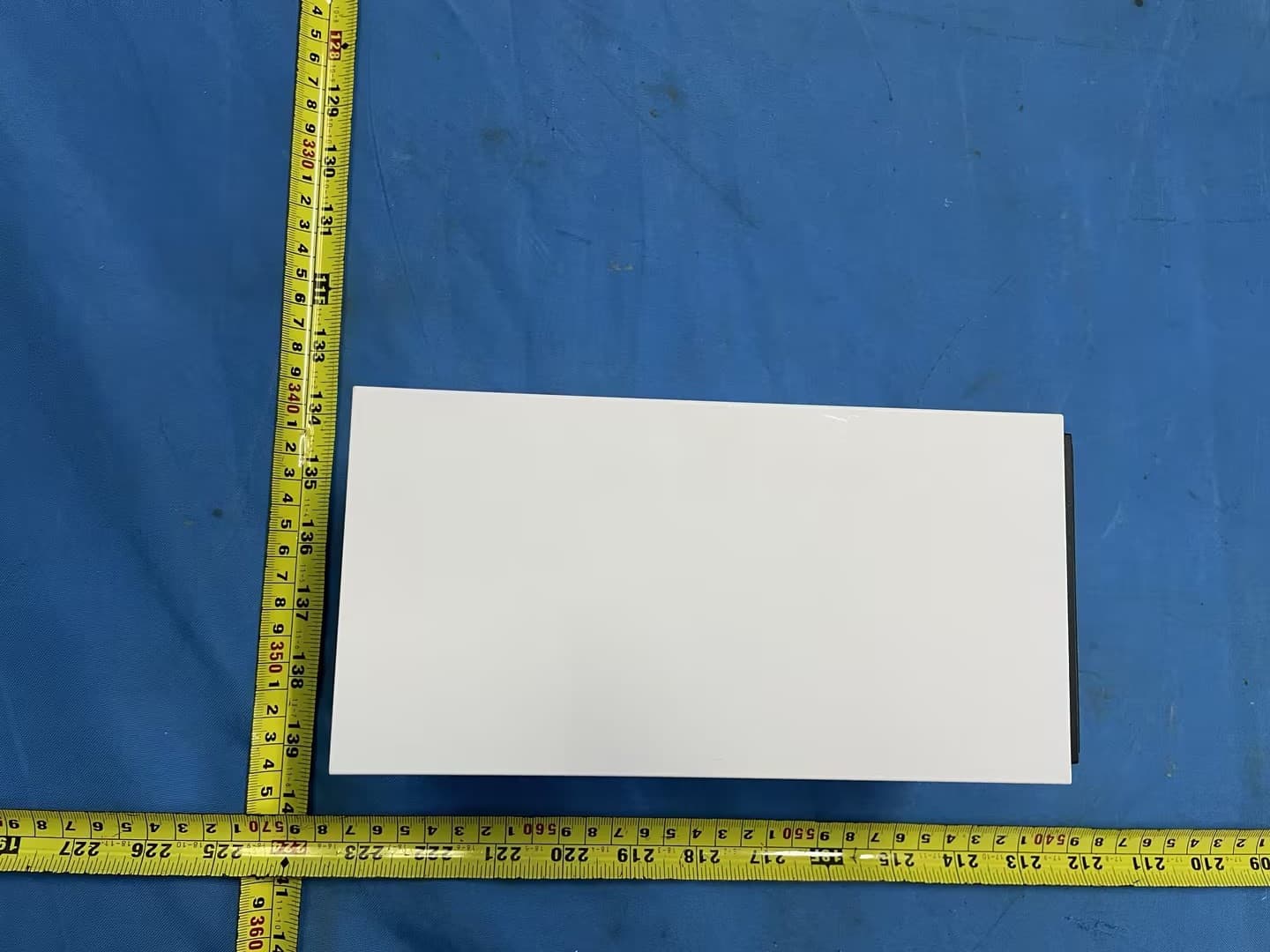 Connect T7 Wi-Fi 7 Mesh Router - FCC ID HLZT7 - Acer Incorporated (2)