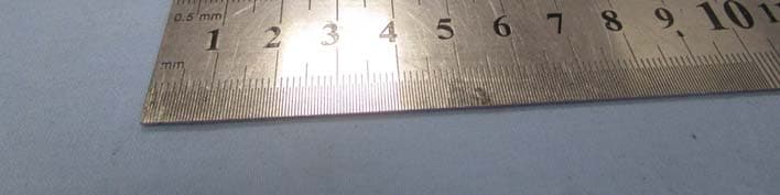 Wristband - FCC ID HLZW100 - Acer Incorporated (1)