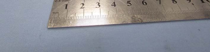 Wristband - FCC ID HLZW100 - Acer Incorporated (5)