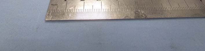 Wristband - FCC ID HLZW100 - Acer Incorporated (2)