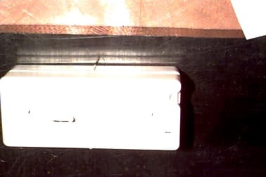 DSC - Part 15 Security/Remote Control Transmitter - FCC ID HNA2YUML - Electronics Line USA Inc