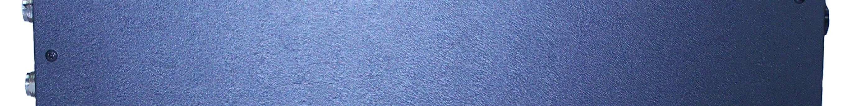 Linear Amplifier - FCC ID HO82WUALS1406 - Ameritron (2)
