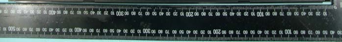 Wireless Keyboard - FCC ID HQKKMEKA3381J - Key Mouse Electronic Enterprise Co Ltd