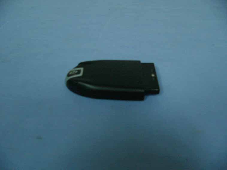 Super X Wheel PS2 (Host) - FCC ID HQX-H-RE0010SR - Sysgration Ltd. (5)