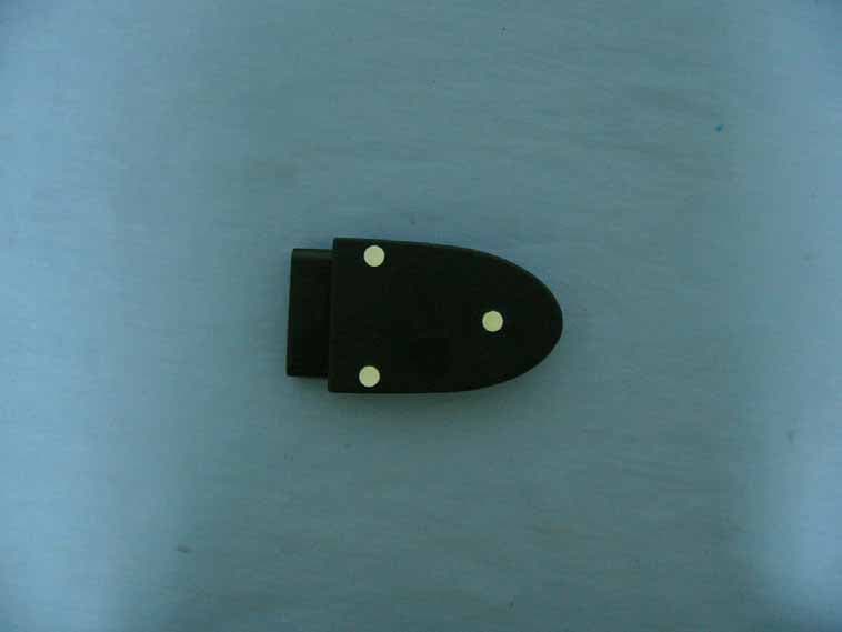 Super X Wheel PS2 (Host) - FCC ID HQX-H-RE0010SR - Sysgration Ltd. (2)