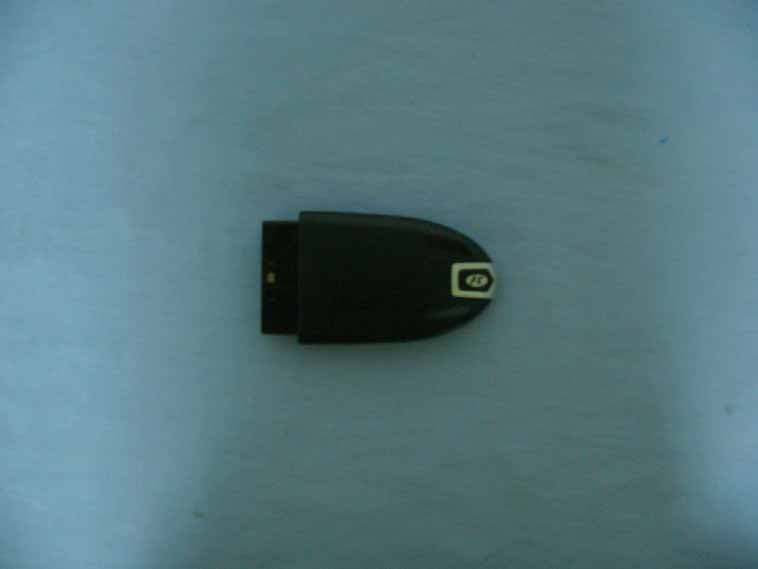 Super X Wheel PS2 (Host) - FCC ID HQX-H-RE0010SR - Sysgration Ltd. (4)