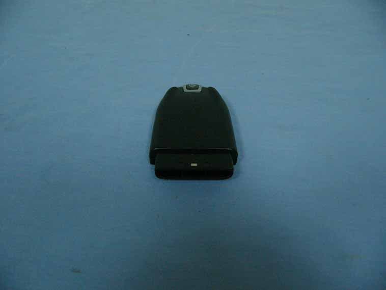 Super X Wheel PS2 (Host) - FCC ID HQX-H-RE0010SR - Sysgration Ltd. (3)