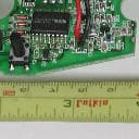 Wireless Mouse - FCC ID HQXAM7500 - Sysgration Ltd. (3)