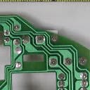 Wireless Mouse - FCC ID HQXAM7500 - Sysgration Ltd. (5)