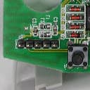 Wireless Mouse - FCC ID HQXAM7500 - Sysgration Ltd. (4)