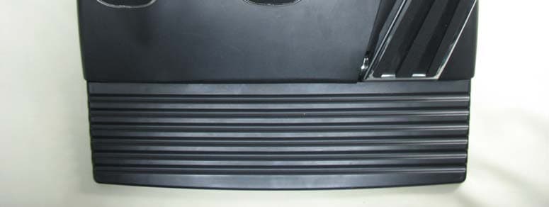 2.4G Wireless Racing wheel - FCC ID HQXPWT911P - Sysgration Ltd. (4)