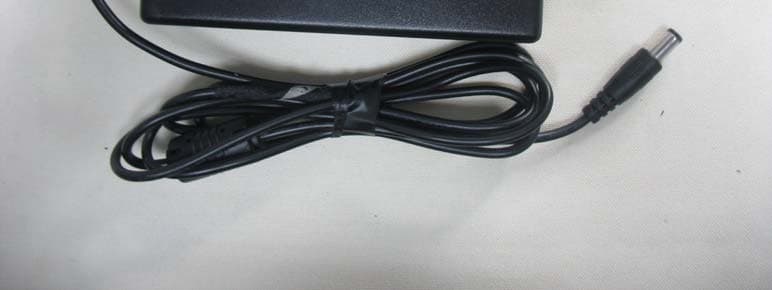 2.4G Wireless Racing wheel - FCC ID HQXPWT911W - Sysgration Ltd. (5)