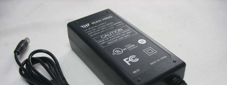 2.4G Wireless Racing wheel - FCC ID HQXPWT911W - Sysgration Ltd. (4)
