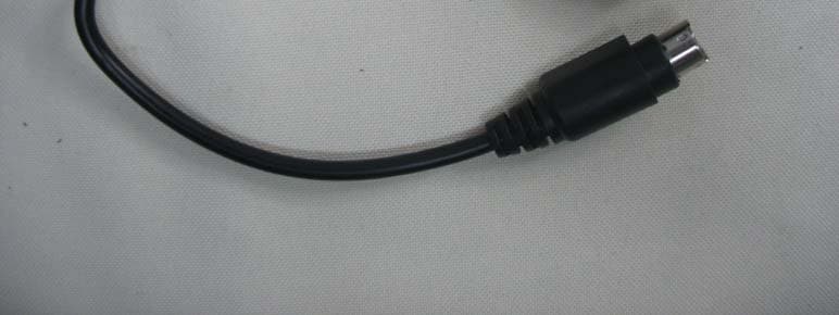 2.4G Wireless Racing wheel - FCC ID HQXPWT911W - Sysgration Ltd.