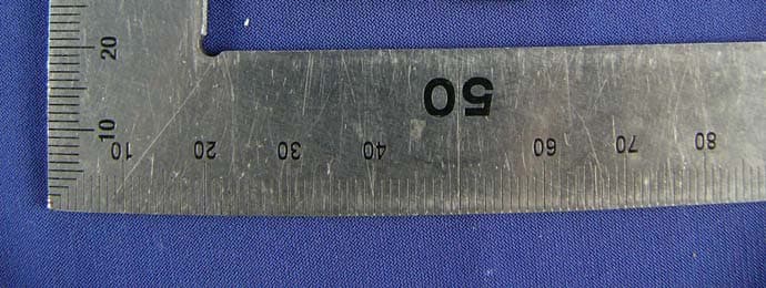 2.4G Wireless Transceiver - FCC ID HQXR07M - Sysgration Ltd. (5)
