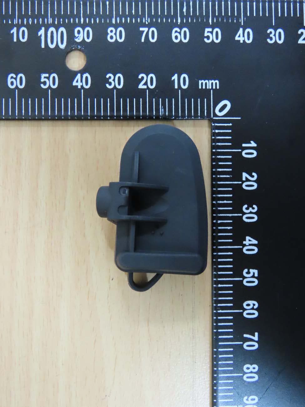 TPMS - FCC ID HQXRSI30 - Sysgration Ltd. (3)