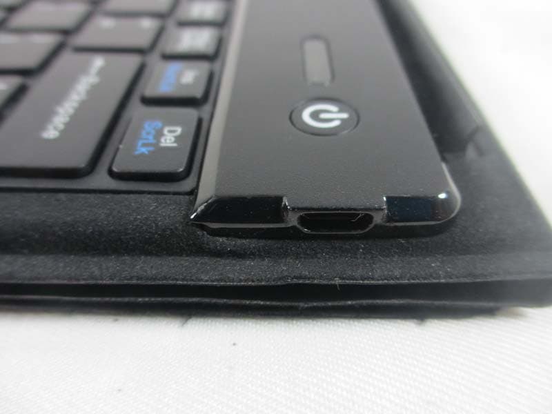 Bluetooth Bookcase Keyboard - FCC ID HQXSY-MKB-D-001 - Sysgration Ltd. (3)