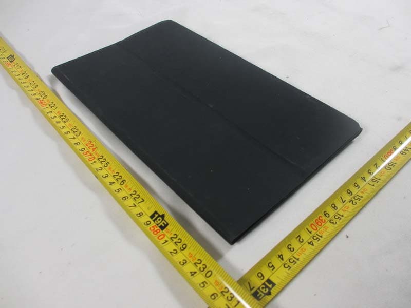 Bluetooth Bookcase Keyboard - FCC ID HQXSY-MKB-D-001 - Sysgration Ltd. (4)