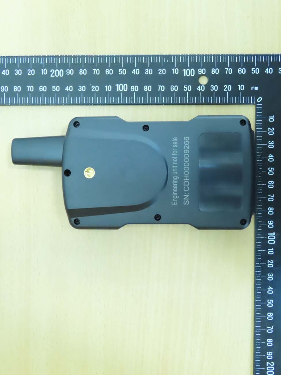 TPMS Trigger - FCC ID HQXTT02 - Sysgration Ltd. (2)