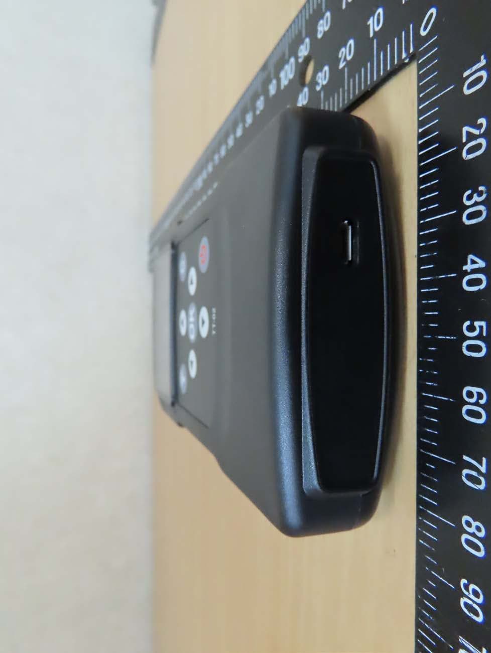 TPMS Trigger - FCC ID HQXTT02 - Sysgration Ltd. (4)