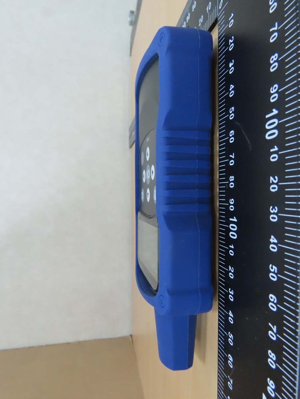 TPMS Trigger - FCC ID HQXTT03 - Sysgration Ltd. (3)