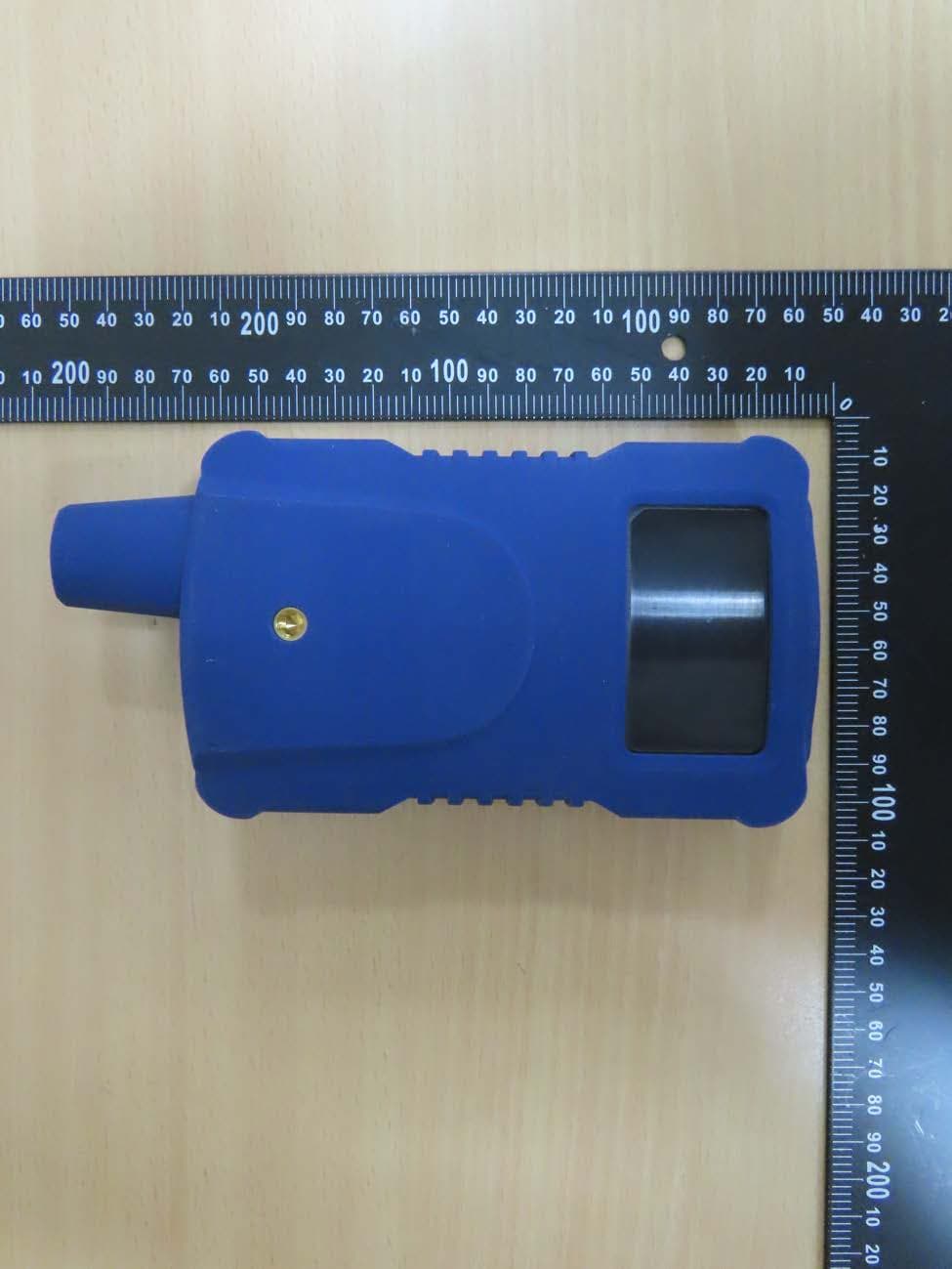 TPMS Trigger - FCC ID HQXTT03 - Sysgration Ltd. (5)