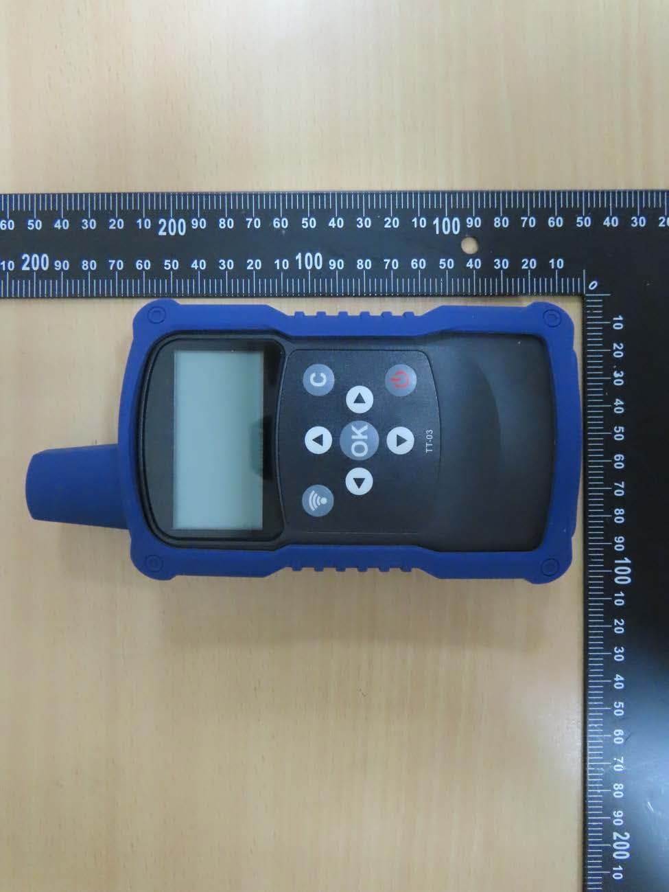 TPMS Trigger - FCC ID HQXTT03 - Sysgration Ltd. (4)
