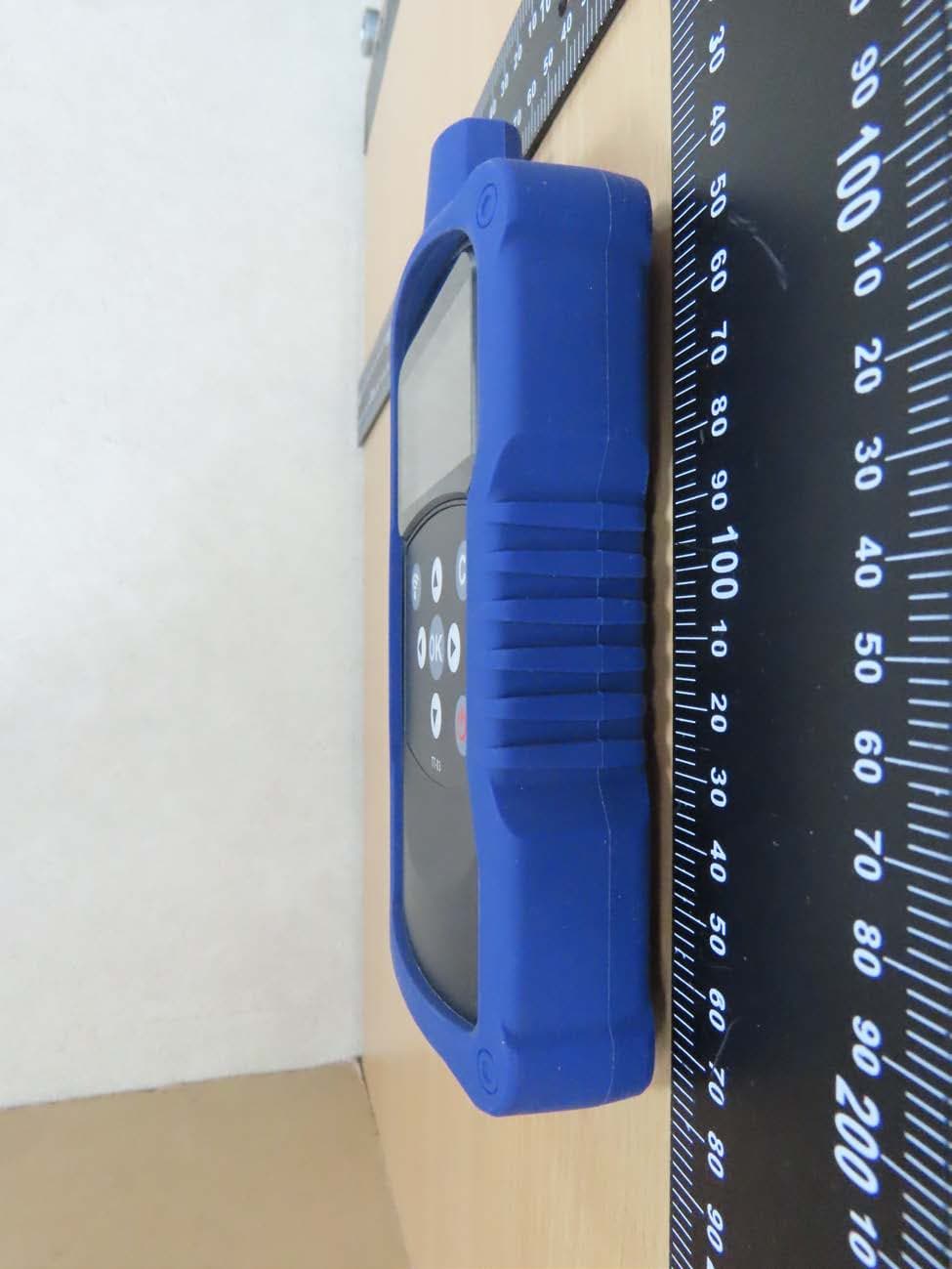 TPMS Trigger - FCC ID HQXTT03 - Sysgration Ltd. (2)