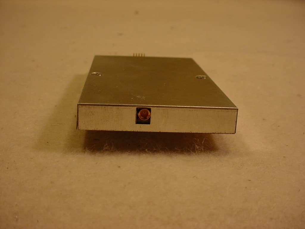 WIT2492 - FCC ID HSW-2492 - Murata Electronics North America (4)