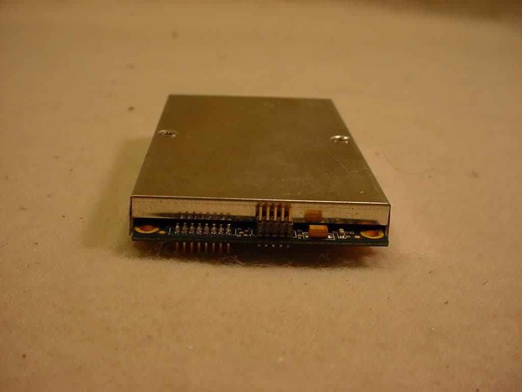 WIT2492 - FCC ID HSW-2492 - Murata Electronics North America (2)