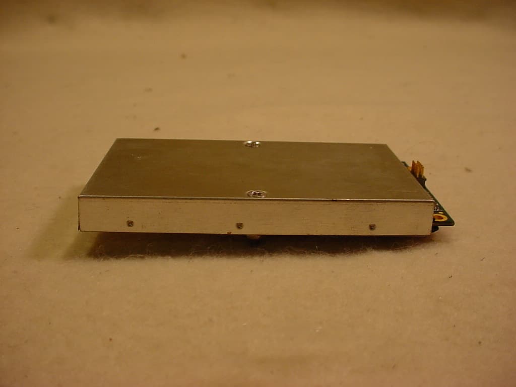 WIT2492 - FCC ID HSW-2492 - Murata Electronics North America (3)